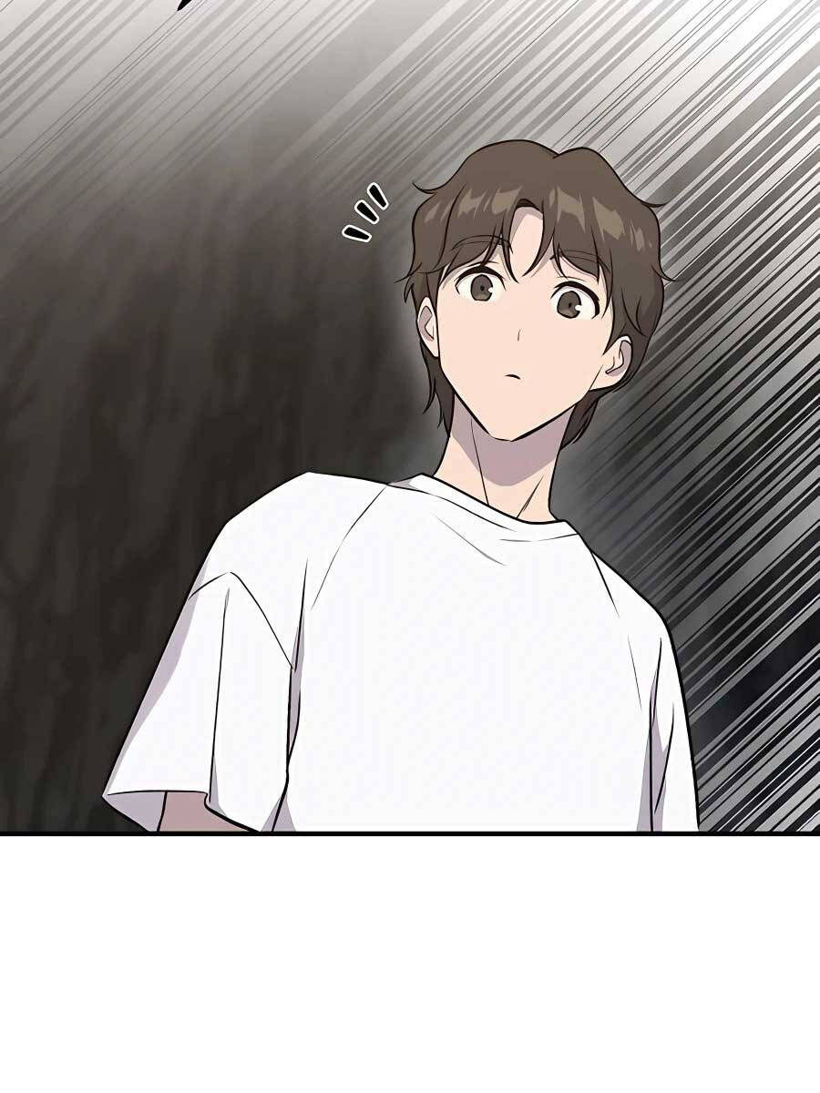 Làm Nông Dân Trong Tòa Tháp Thử Thách Chap 15 - Next Chap 16