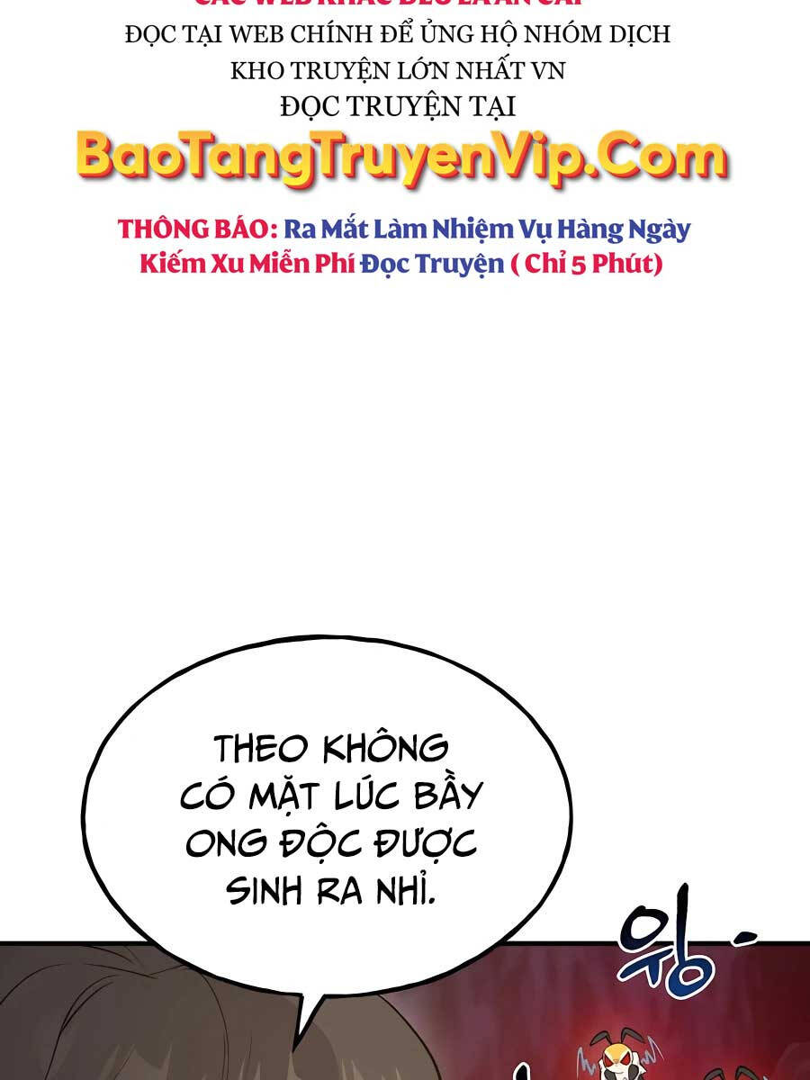 Làm Nông Dân Trong Tòa Tháp Thử Thách Chap 15 - Next Chap 16