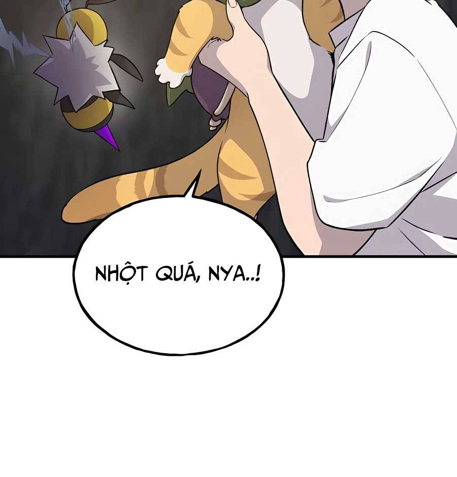 Làm Nông Dân Trong Tòa Tháp Thử Thách Chap 15 - Next Chap 16