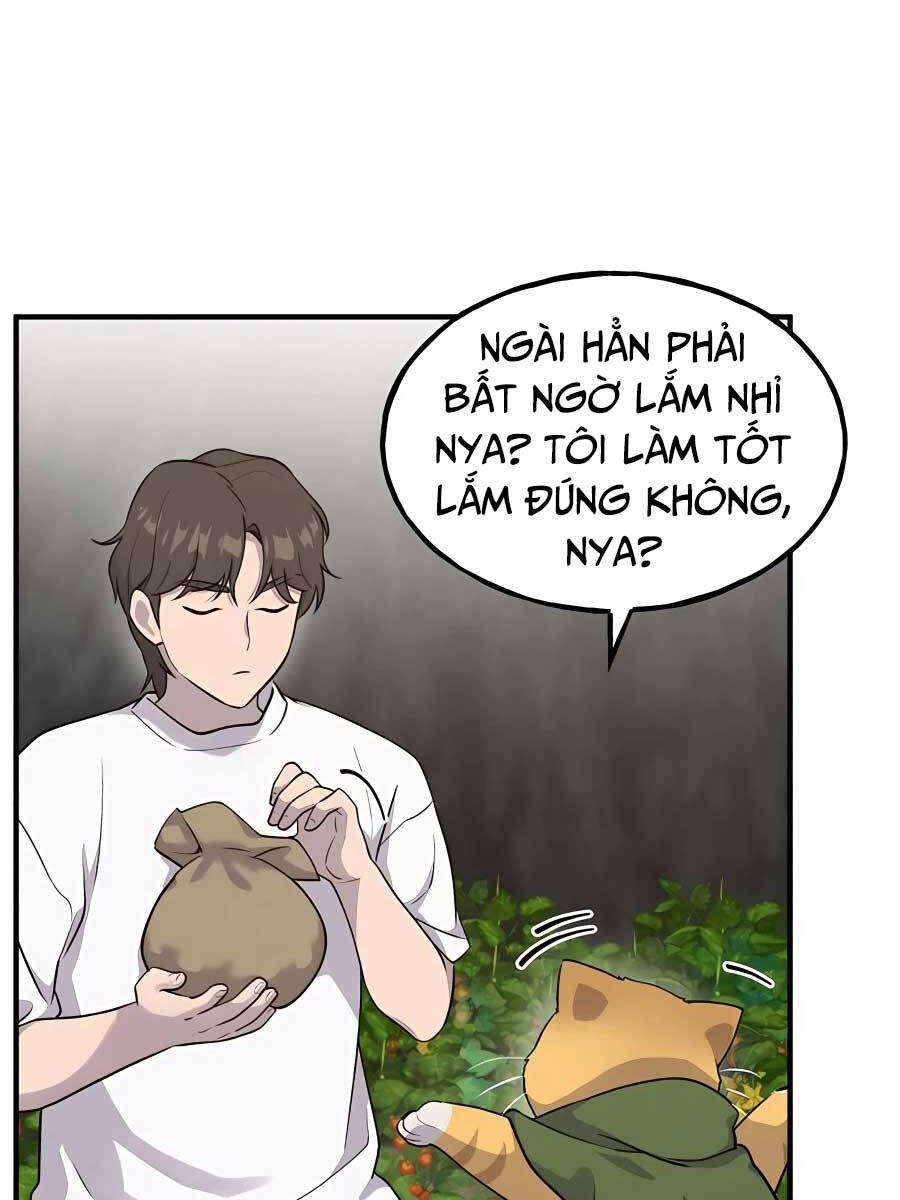 Làm Nông Dân Trong Tòa Tháp Thử Thách Chap 15 - Next Chap 16