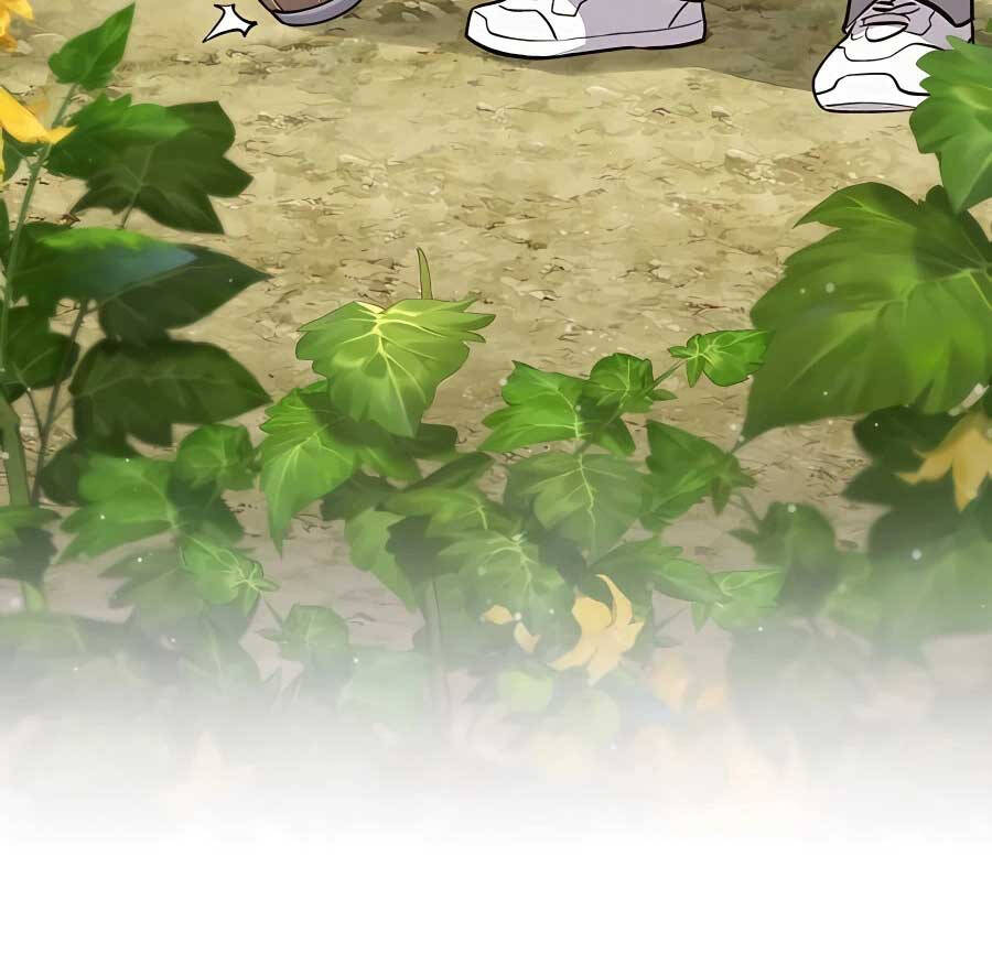 Làm Nông Dân Trong Tòa Tháp Thử Thách Chap 15 - Next Chap 16