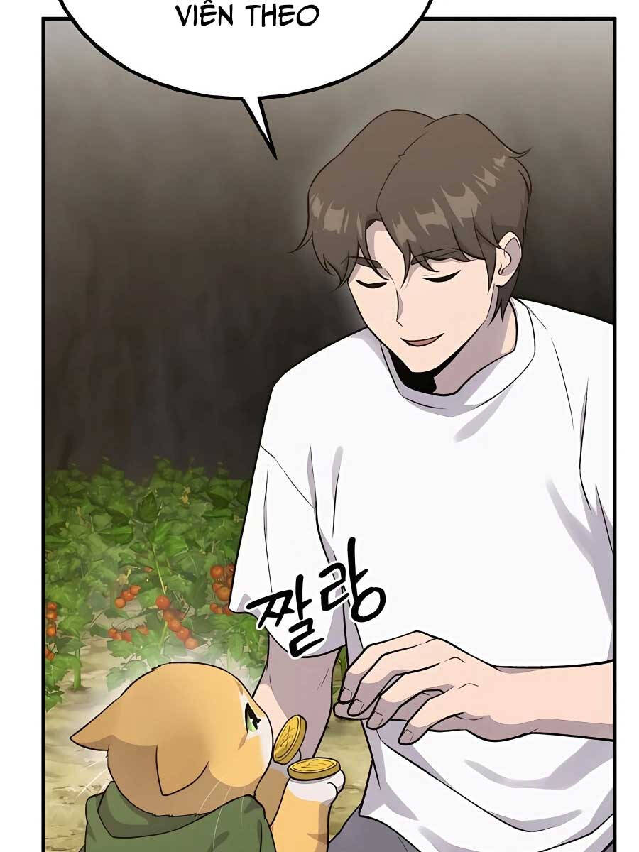 Làm Nông Dân Trong Tòa Tháp Thử Thách Chap 15 - Next Chap 16