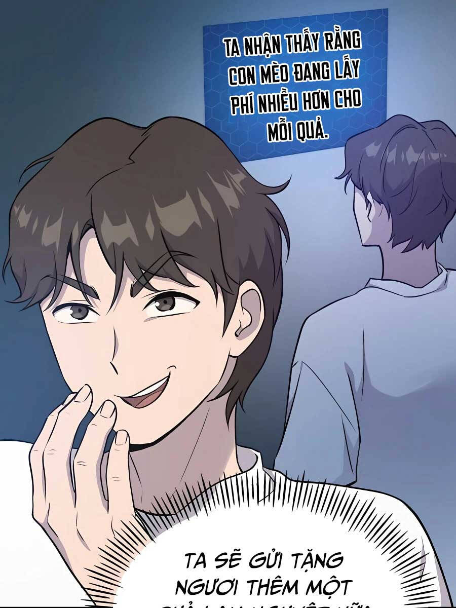 Làm Nông Dân Trong Tòa Tháp Thử Thách Chap 15 - Next Chap 16