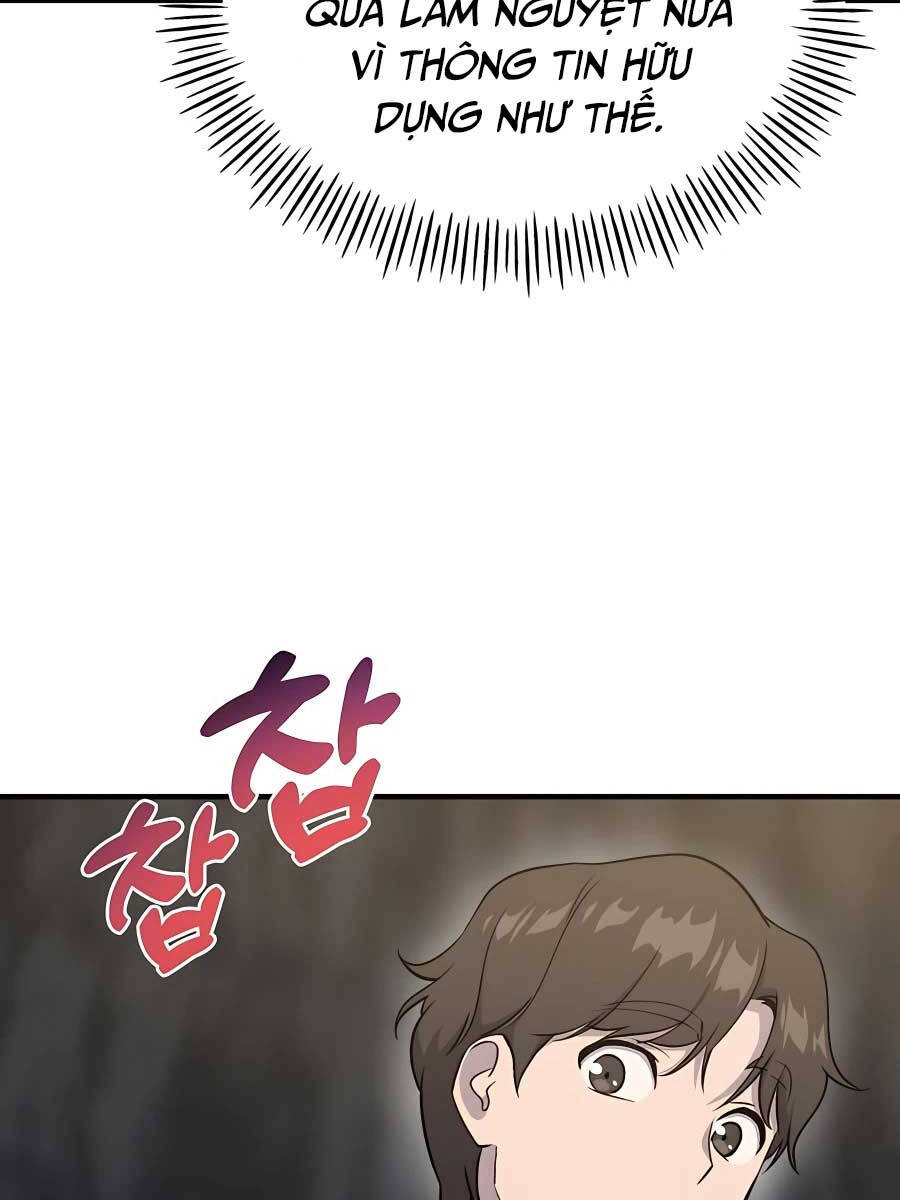 Làm Nông Dân Trong Tòa Tháp Thử Thách Chap 15 - Next Chap 16