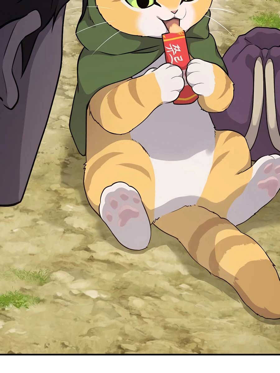 Làm Nông Dân Trong Tòa Tháp Thử Thách Chap 15 - Next Chap 16