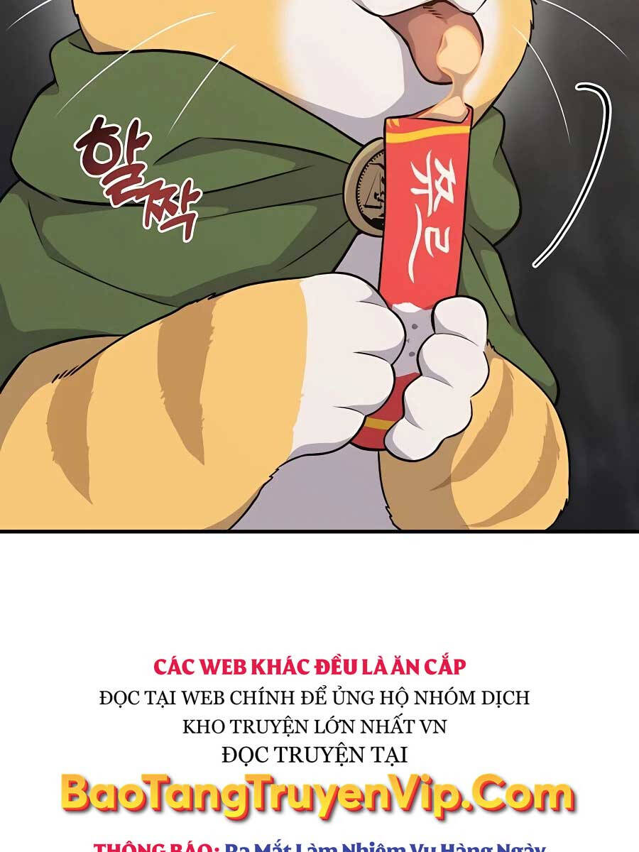 Làm Nông Dân Trong Tòa Tháp Thử Thách Chap 15 - Next Chap 16