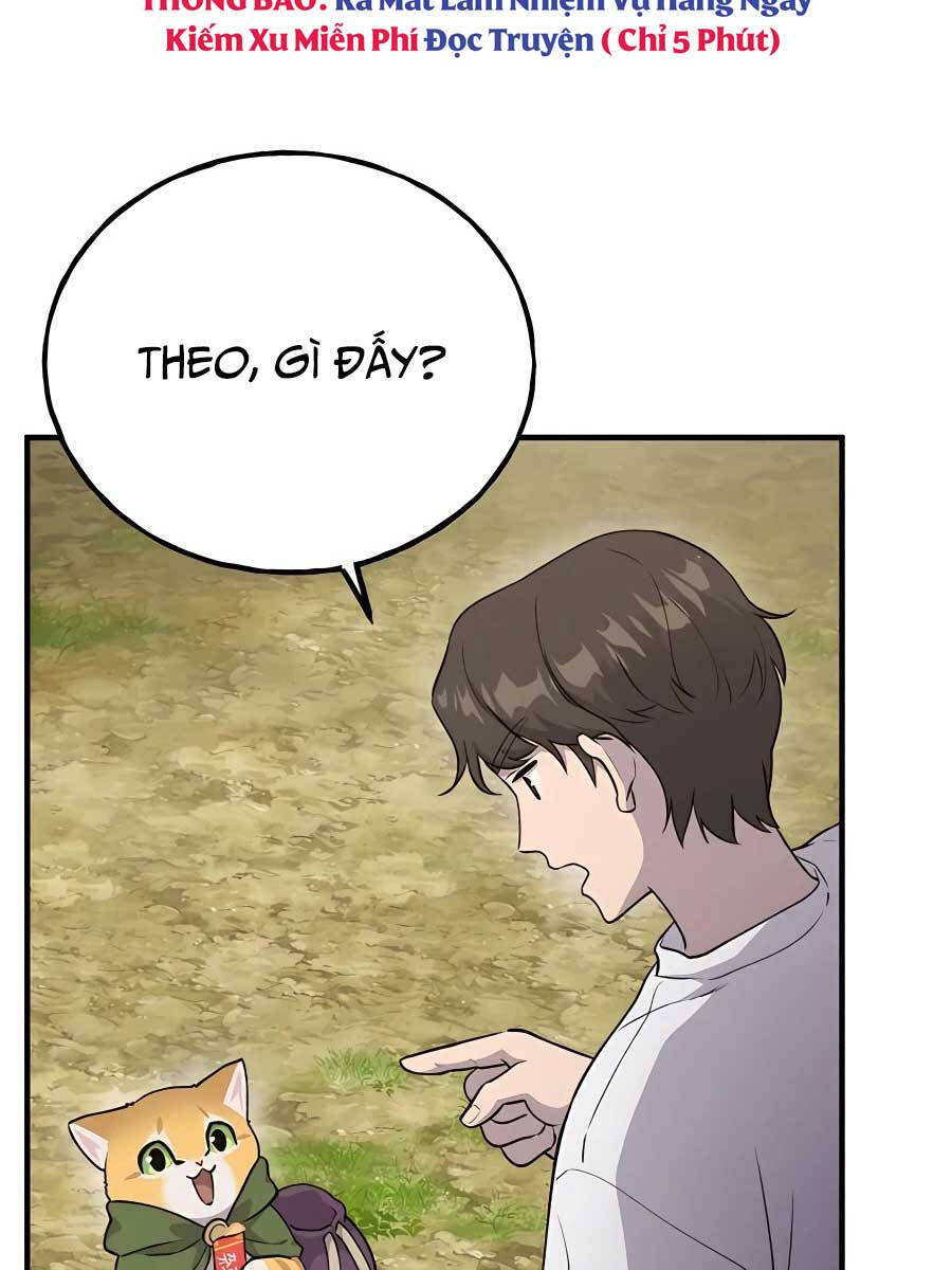 Làm Nông Dân Trong Tòa Tháp Thử Thách Chap 15 - Next Chap 16