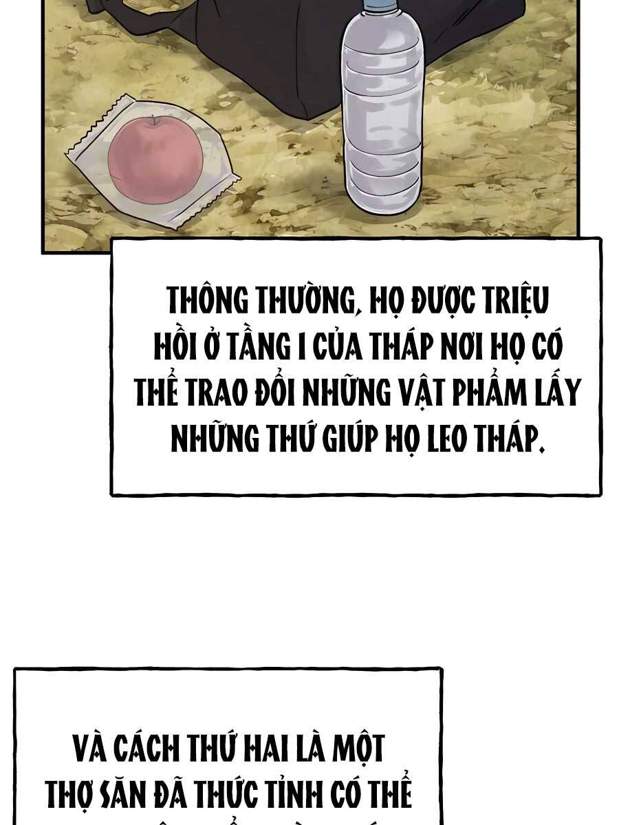 Làm Nông Dân Trong Tòa Tháp Thử Thách Chap 15 - Next Chap 16
