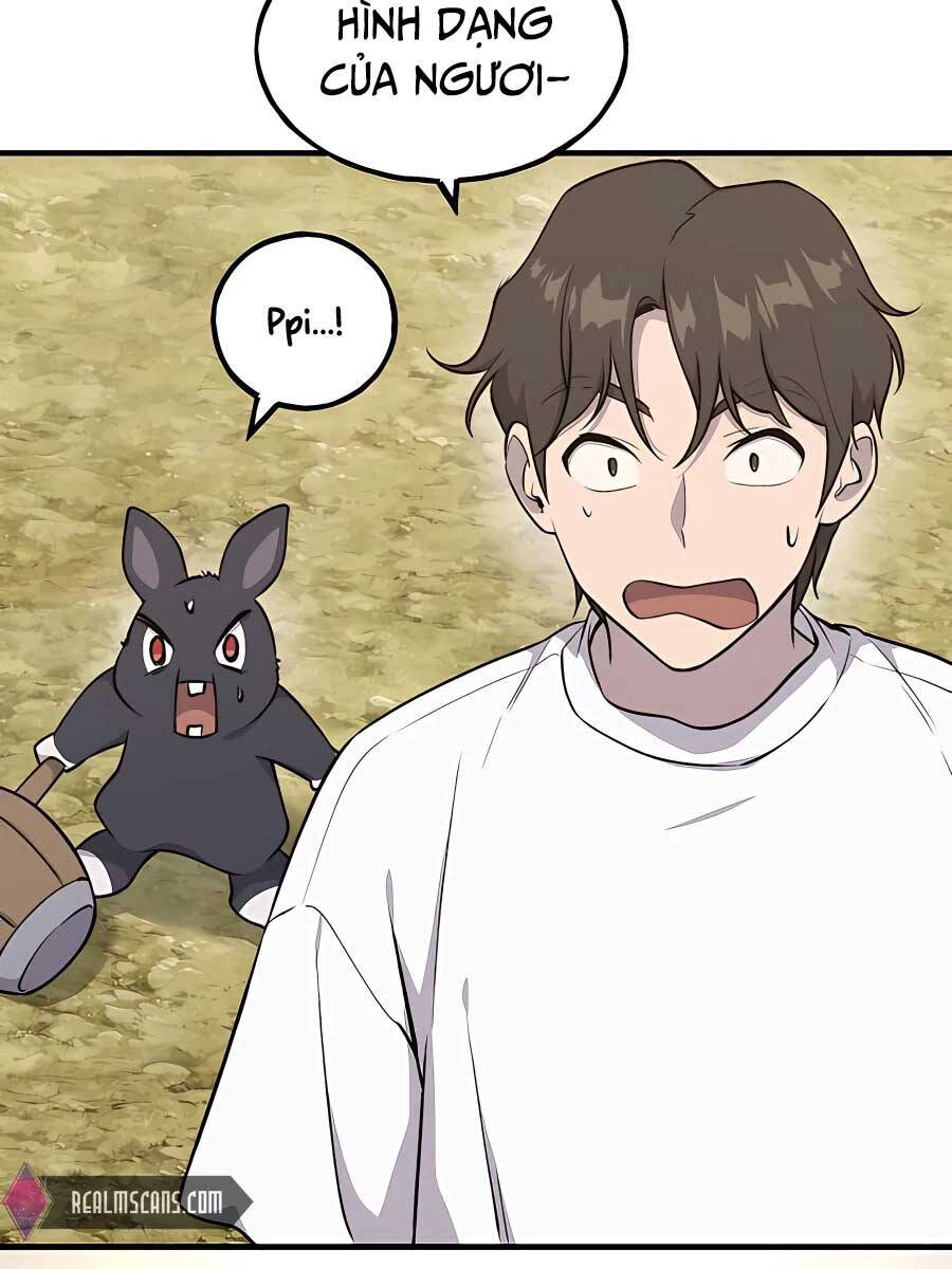 Làm Nông Dân Trong Tòa Tháp Thử Thách Chap 15 - Next Chap 16