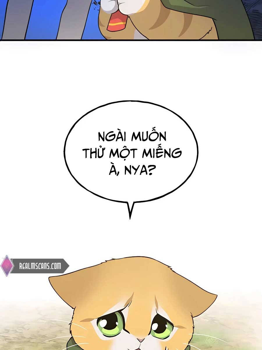 Làm Nông Dân Trong Tòa Tháp Thử Thách Chap 15 - Next Chap 16