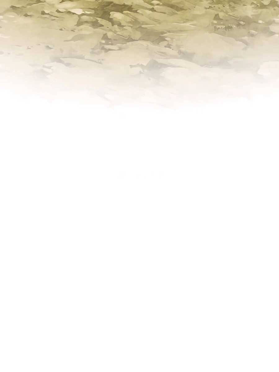 Làm Nông Dân Trong Tòa Tháp Thử Thách Chap 15 - Next Chap 16