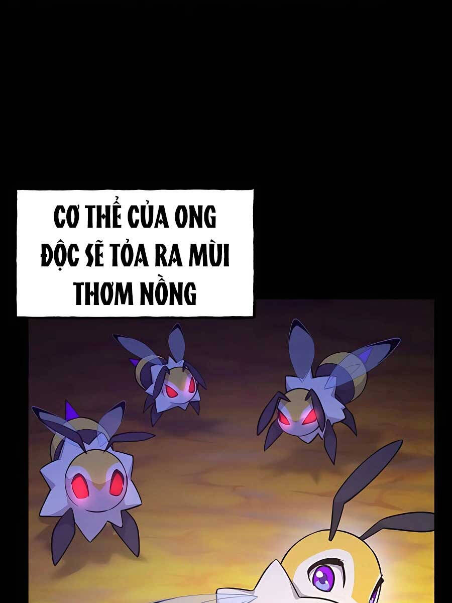 Làm Nông Dân Trong Tòa Tháp Thử Thách Chap 15 - Next Chap 16