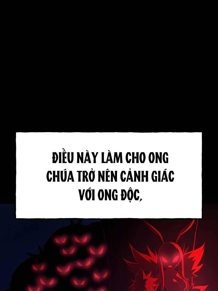 Làm Nông Dân Trong Tòa Tháp Thử Thách Chap 15 - Next Chap 16