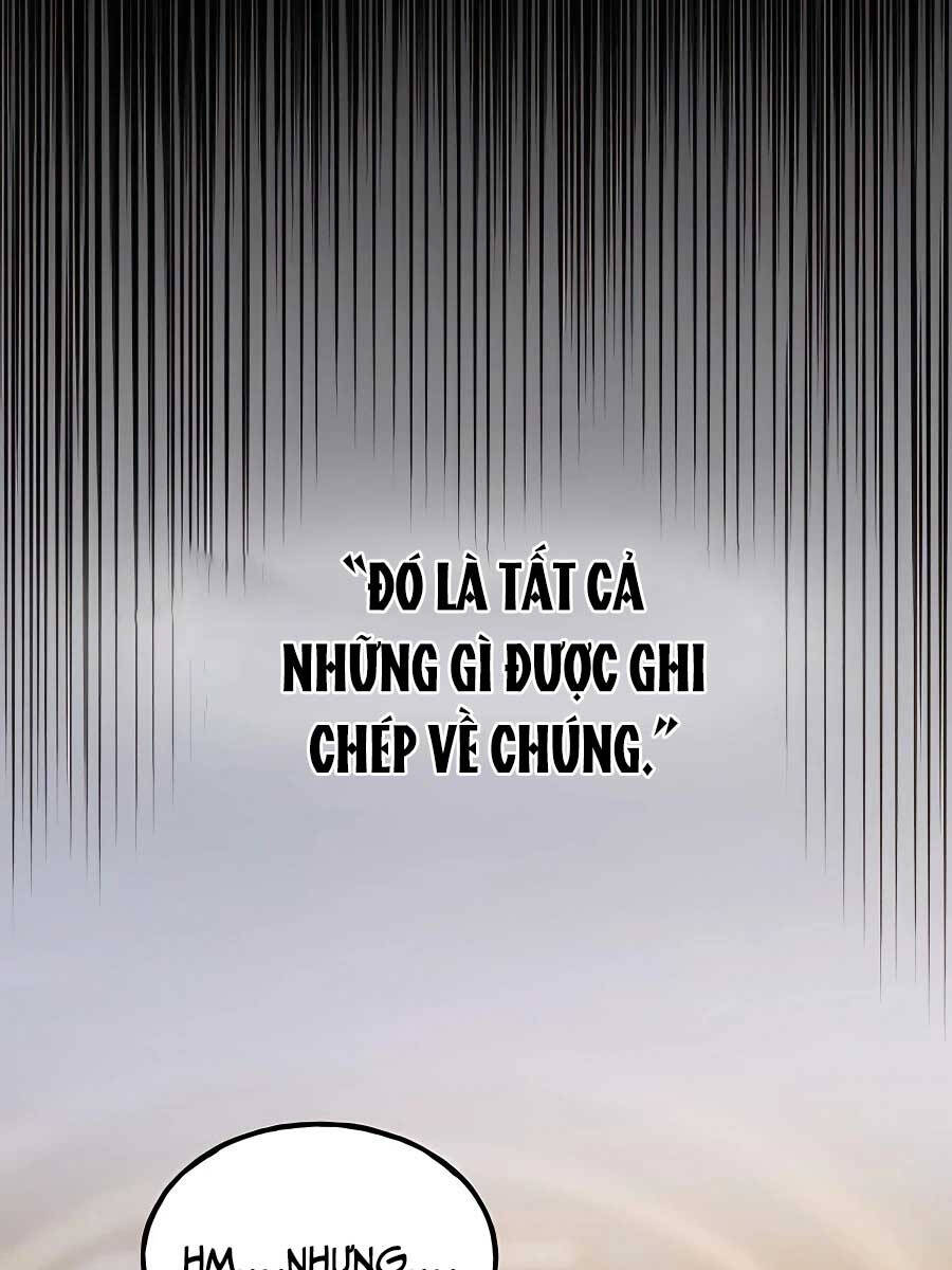 Làm Nông Dân Trong Tòa Tháp Thử Thách Chap 15 - Next Chap 16