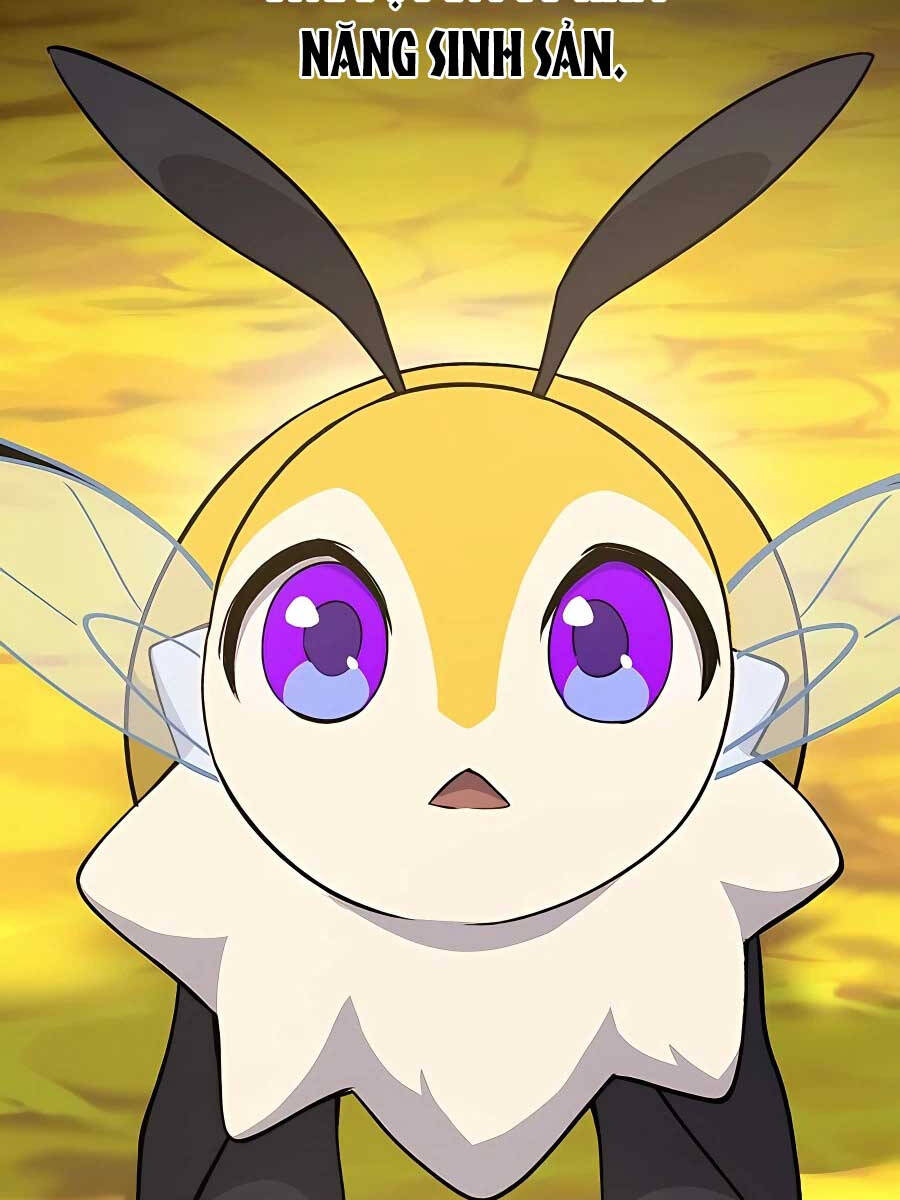 Làm Nông Dân Trong Tòa Tháp Thử Thách Chap 15 - Next Chap 16