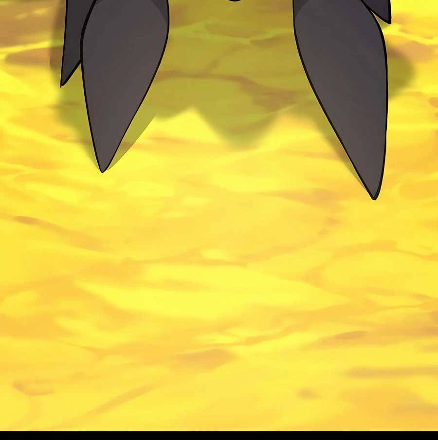 Làm Nông Dân Trong Tòa Tháp Thử Thách Chap 15 - Next Chap 16