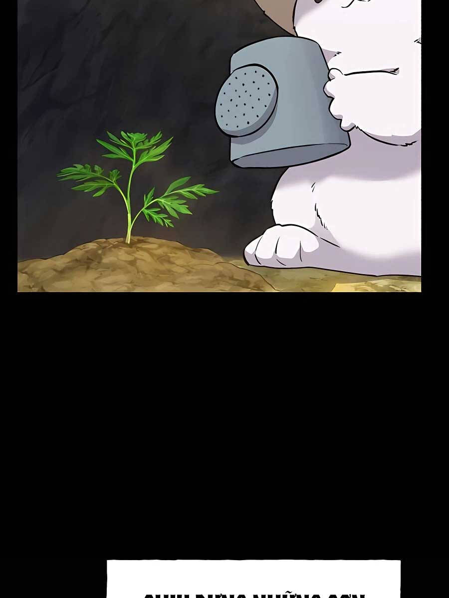 Làm Nông Dân Trong Tòa Tháp Thử Thách Chap 15 - Next Chap 16