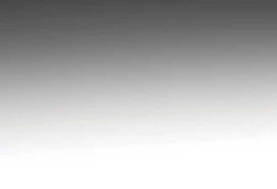 Làm Nông Dân Trong Tòa Tháp Thử Thách Chap 15 - Next Chap 16