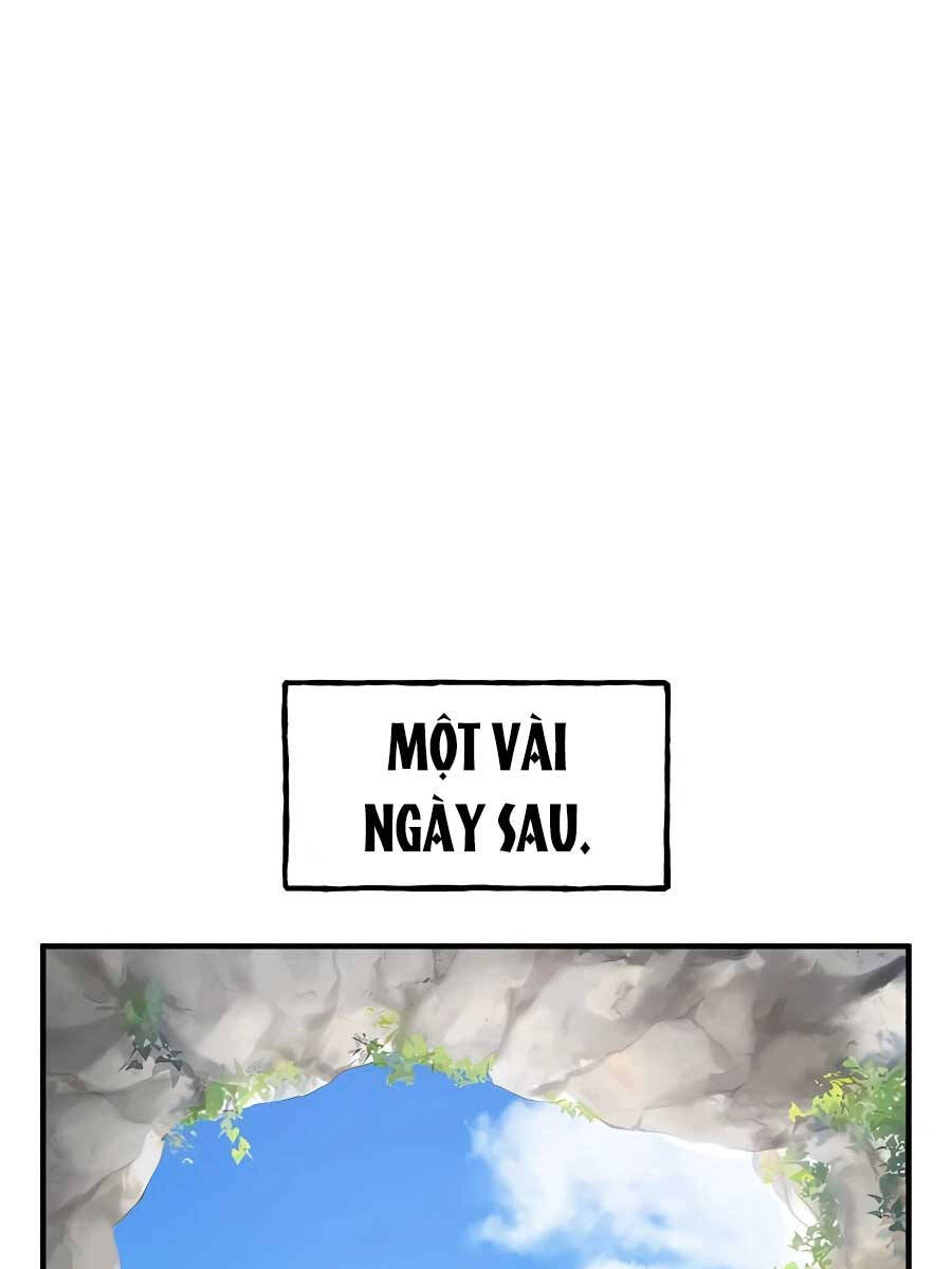 Làm Nông Dân Trong Tòa Tháp Thử Thách Chap 15 - Next Chap 16