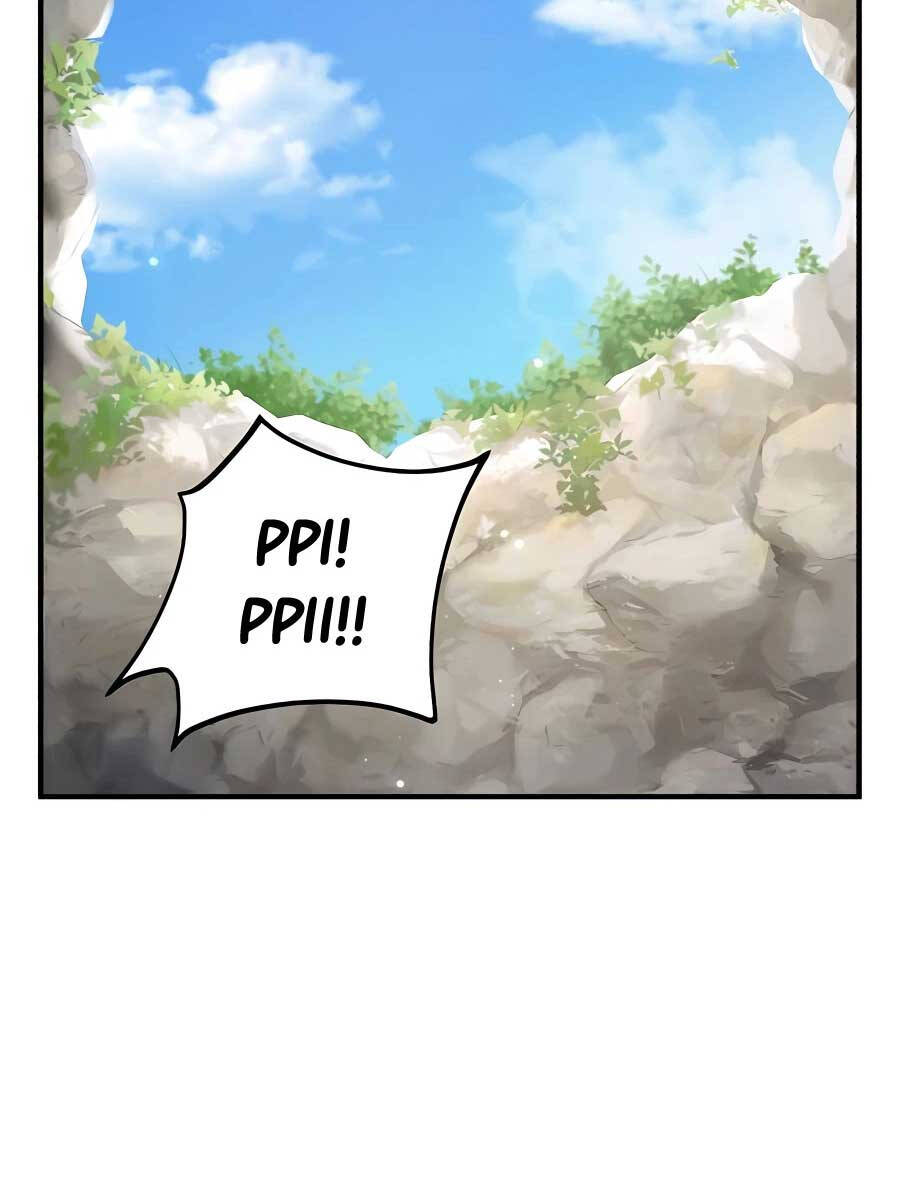 Làm Nông Dân Trong Tòa Tháp Thử Thách Chap 15 - Next Chap 16