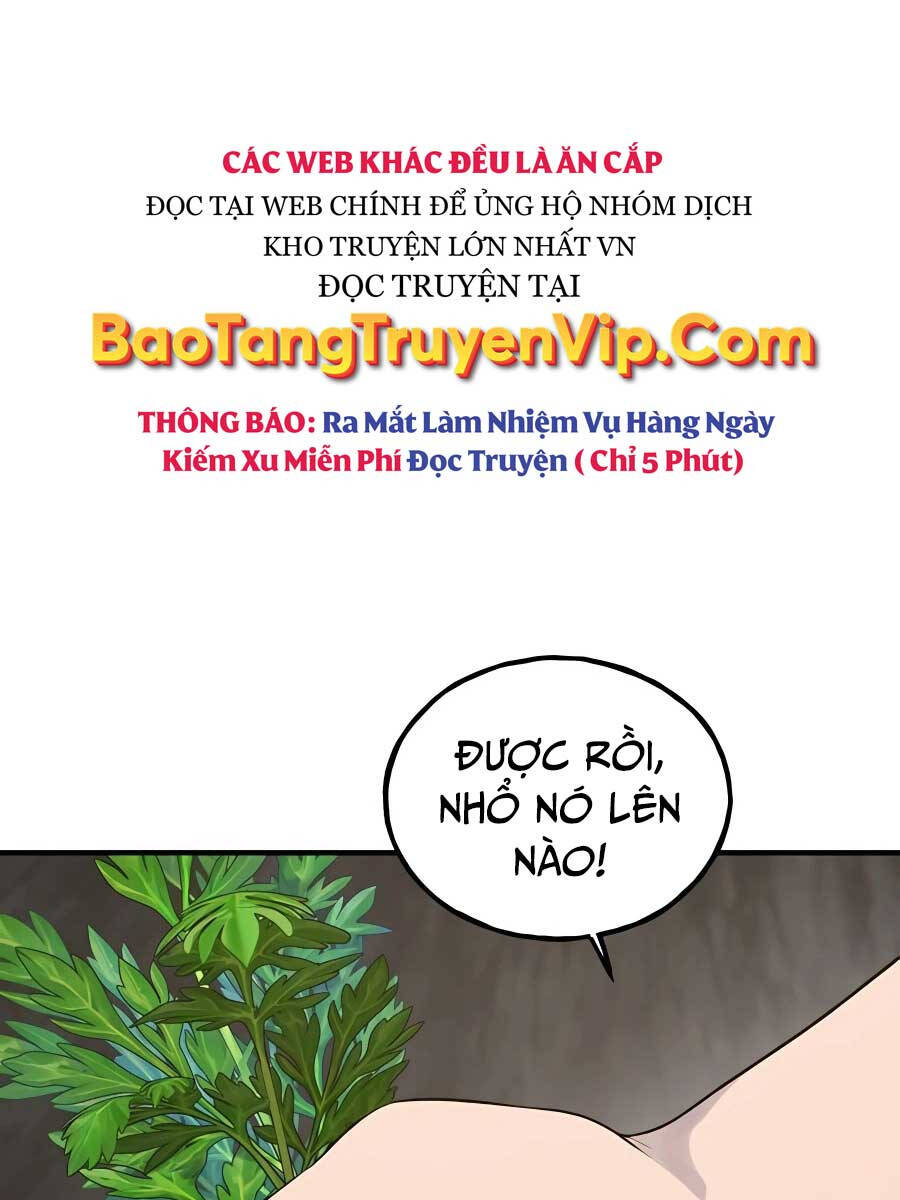 Làm Nông Dân Trong Tòa Tháp Thử Thách Chap 15 - Next Chap 16