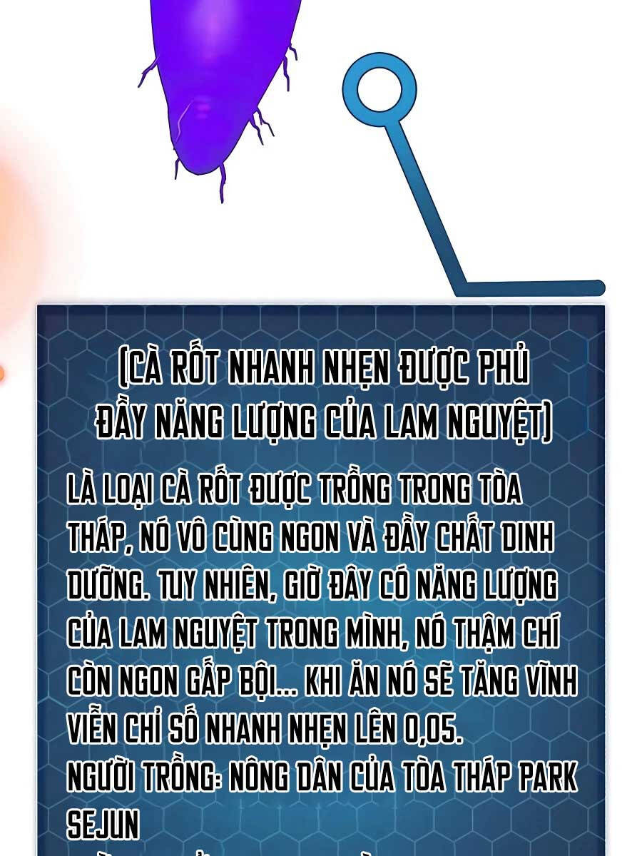 Làm Nông Dân Trong Tòa Tháp Thử Thách Chap 15 - Next Chap 16