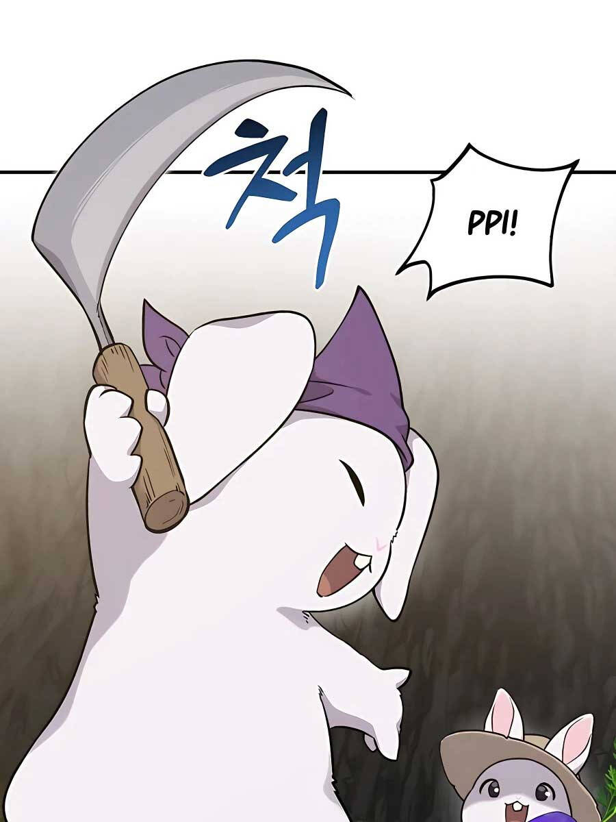 Làm Nông Dân Trong Tòa Tháp Thử Thách Chap 15 - Next Chap 16