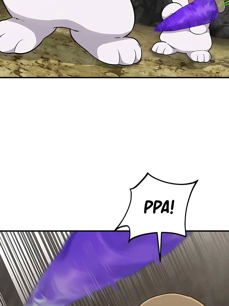 Làm Nông Dân Trong Tòa Tháp Thử Thách Chap 15 - Next Chap 16