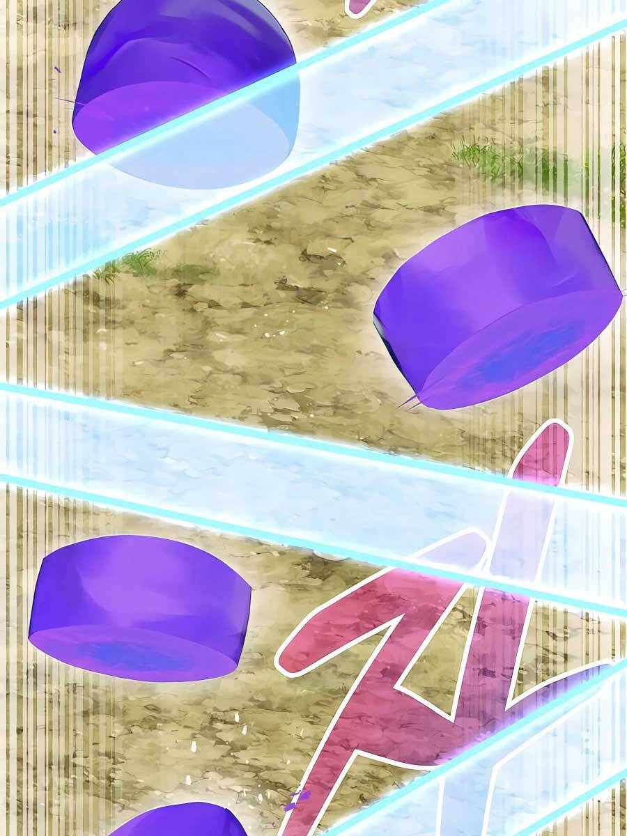 Làm Nông Dân Trong Tòa Tháp Thử Thách Chap 15 - Next Chap 16