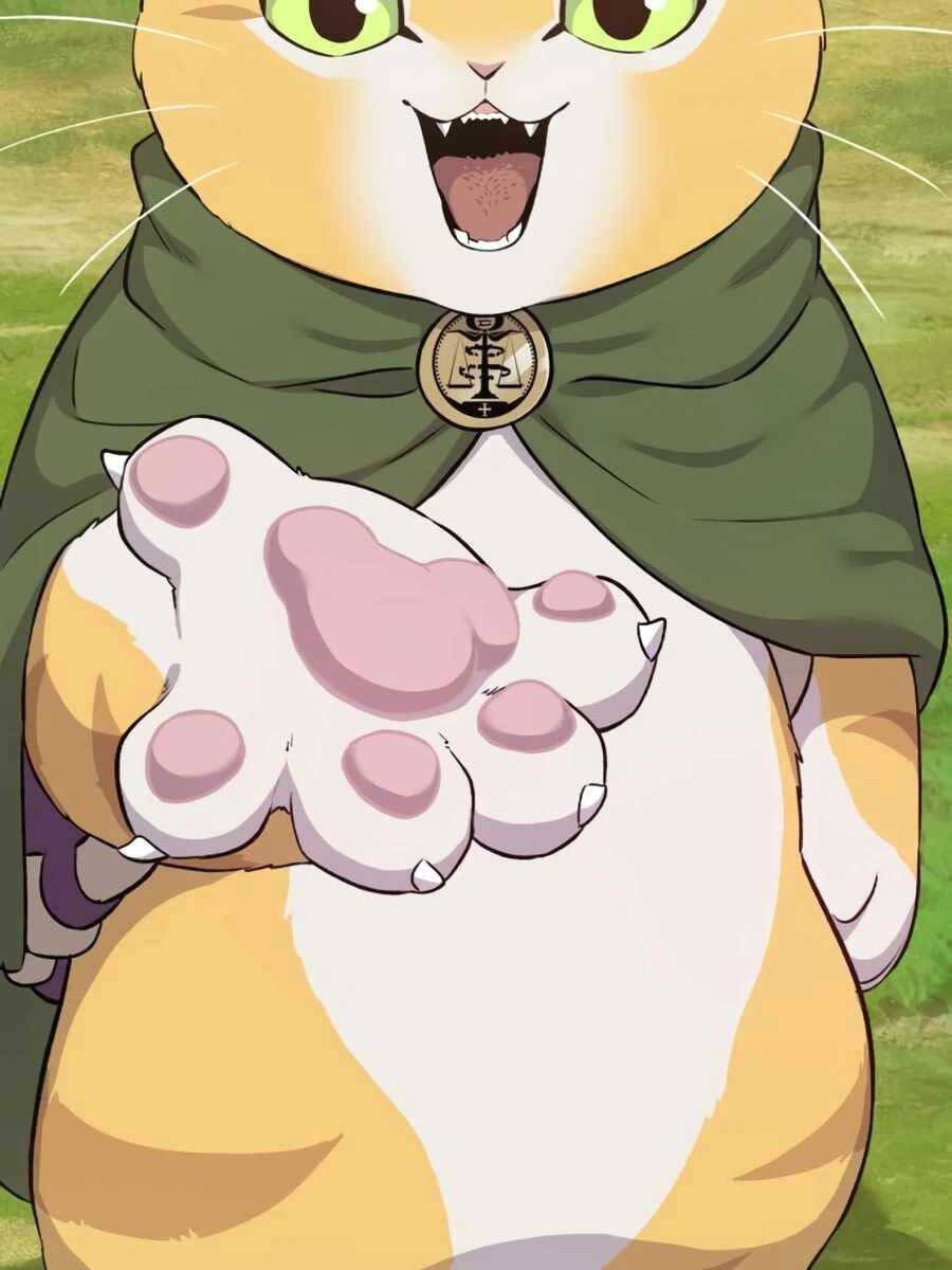 Làm Nông Dân Trong Tòa Tháp Thử Thách Chap 19 - Next Chap 20