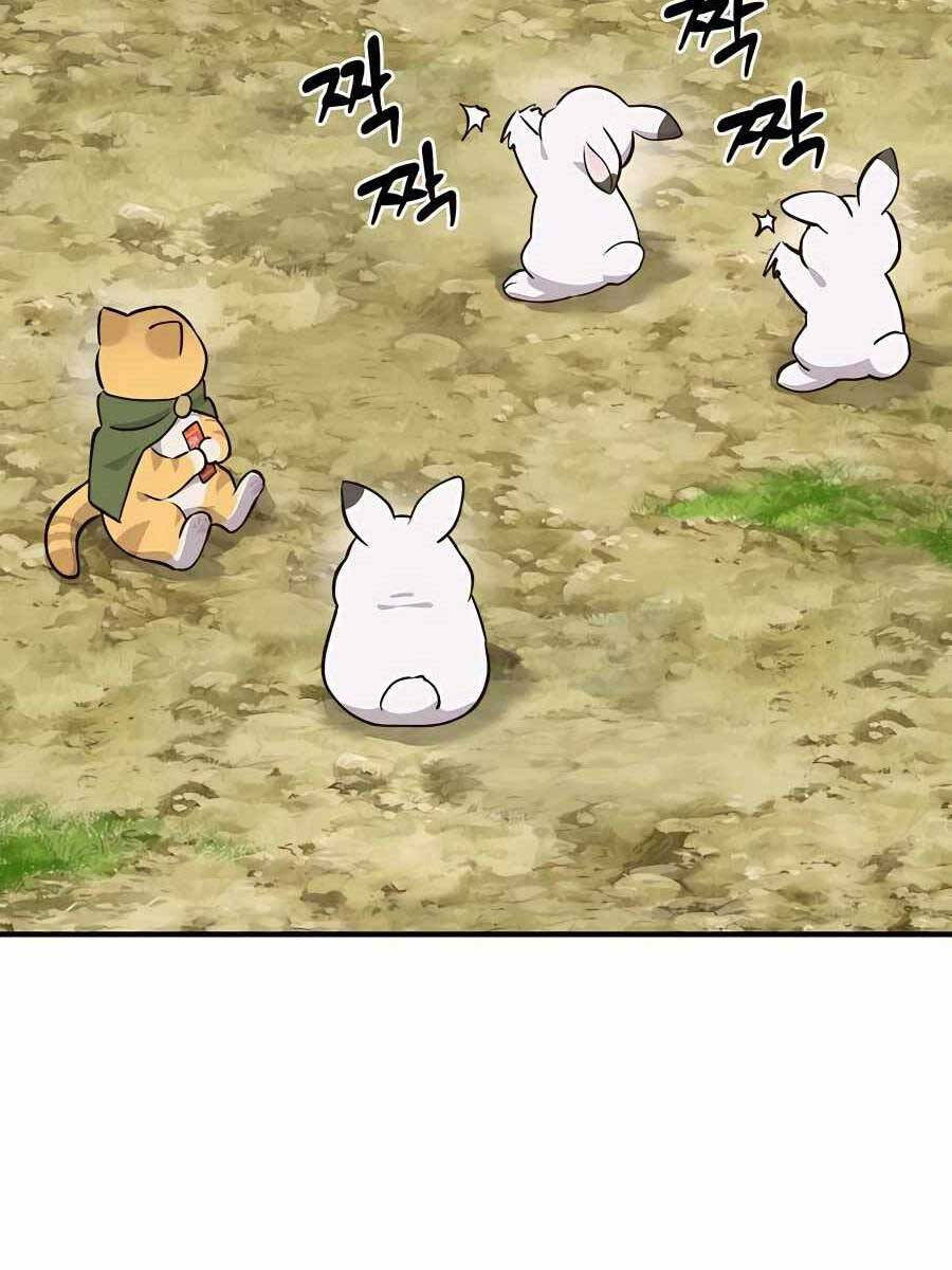 Làm Nông Dân Trong Tòa Tháp Thử Thách Chap 23 - Next Chap 24