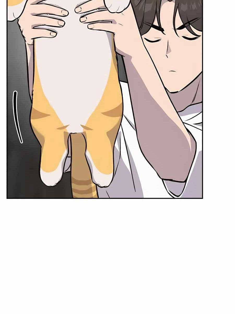 Làm Nông Dân Trong Tòa Tháp Thử Thách Chap 23 - Next Chap 24