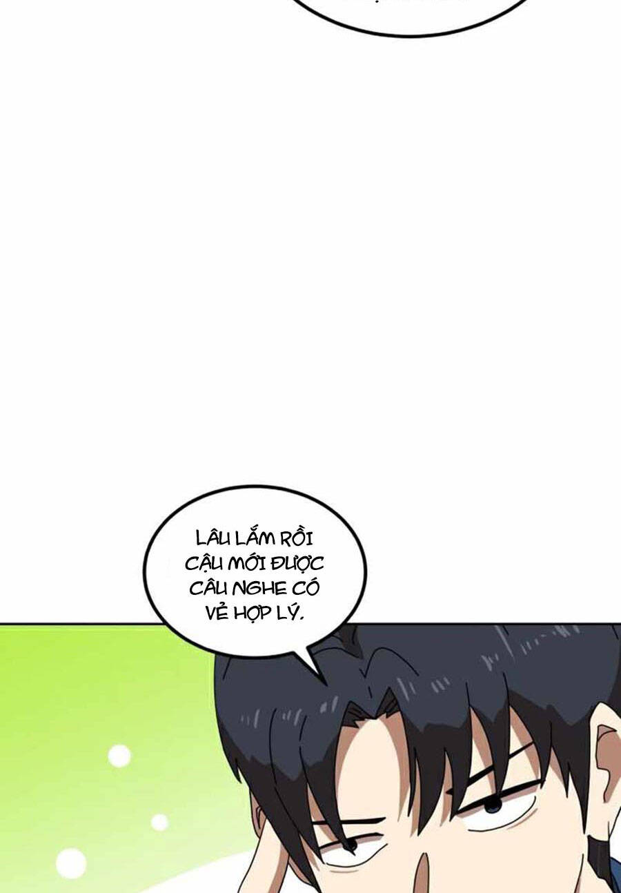 Double Click Chap 33 - Next Chap 34