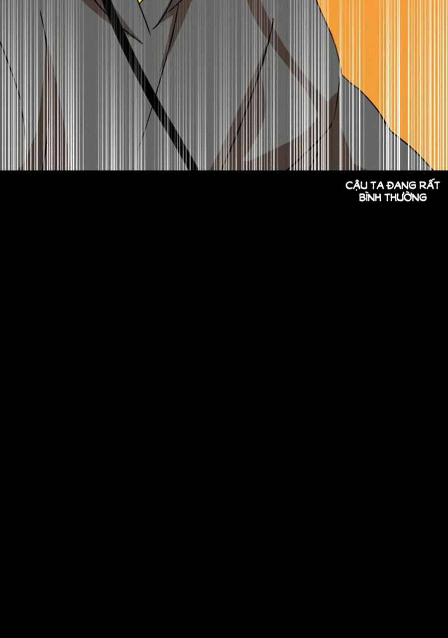 Double Click Chap 35 - Next Chap 36