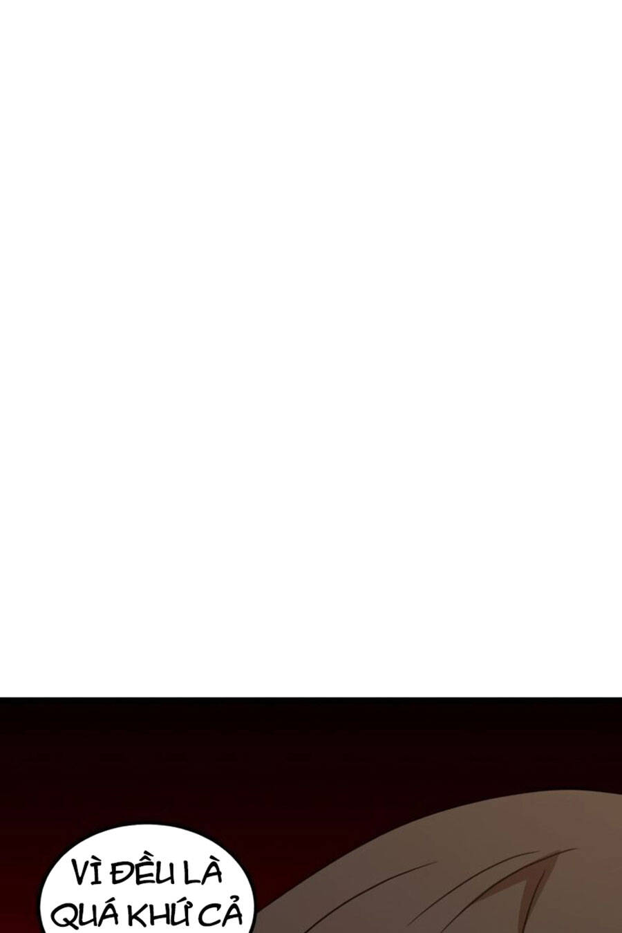 Double Click Chap 37 - Next Chap 38