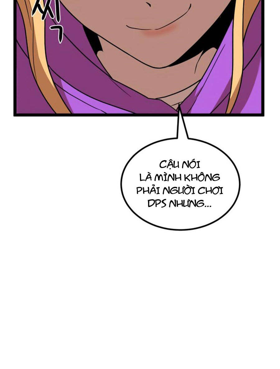 Double Click Chap 41 - Next Chap 42