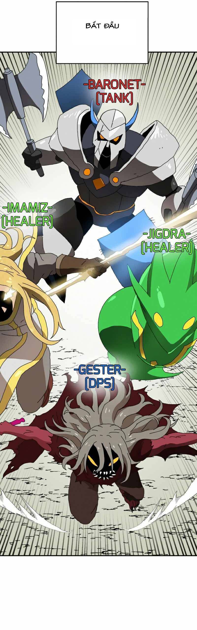 Double Click Chap 19 - Next Chap 20