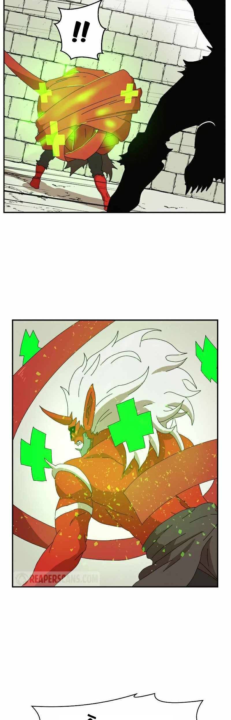 Double Click Chap 19 - Next Chap 20