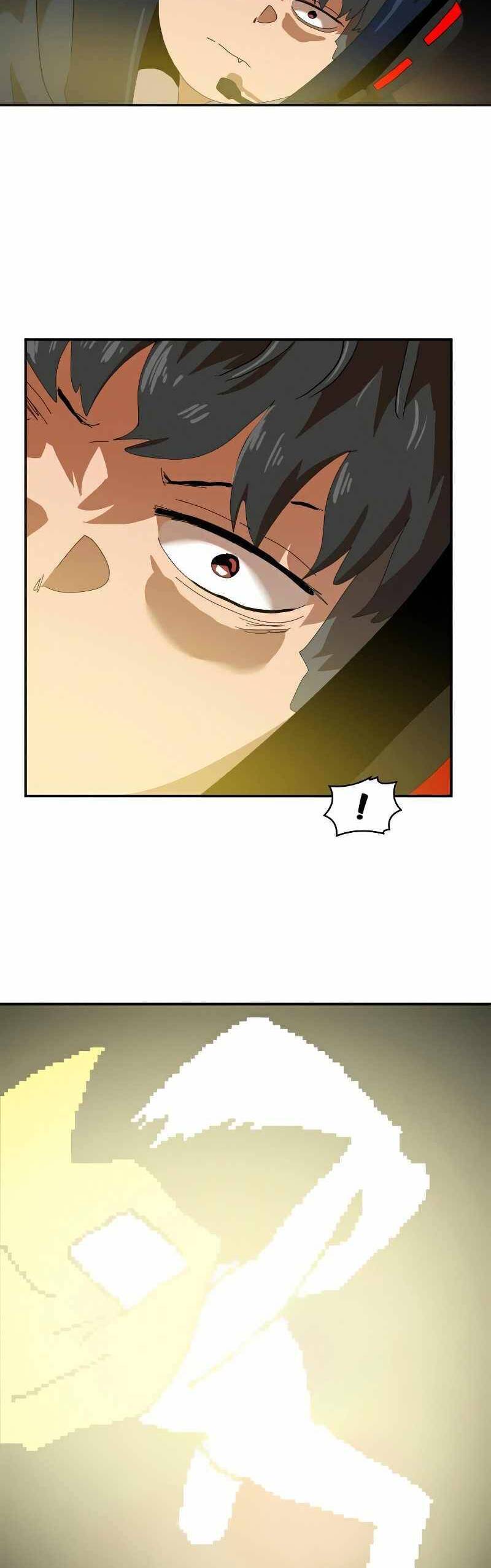 Double Click Chap 19 - Next Chap 20