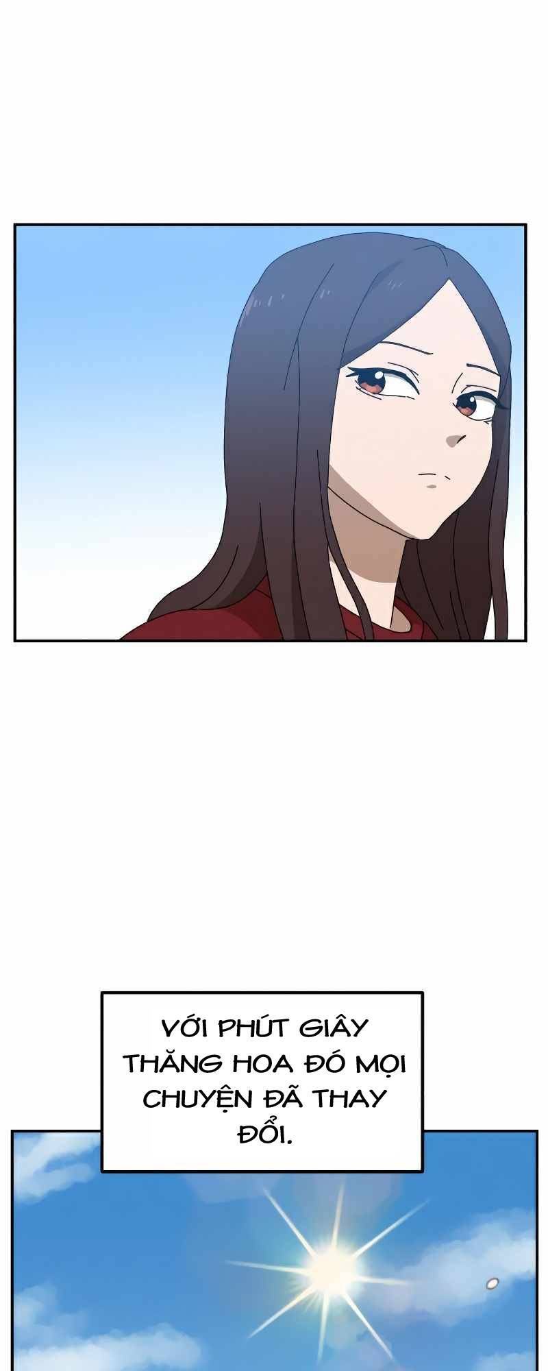 Double Click Chap 21 - Next Chap 22