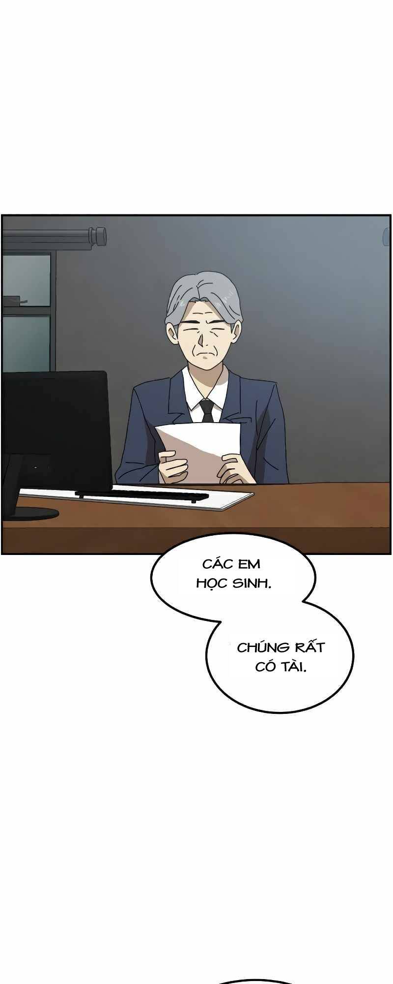 Double Click Chap 21 - Next Chap 22