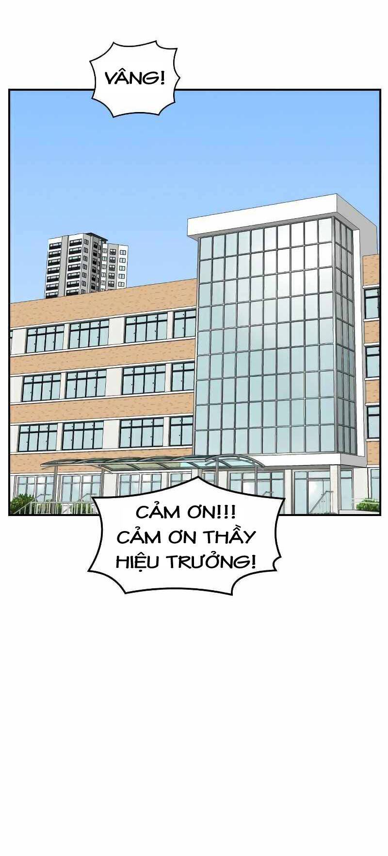 Double Click Chap 21 - Next Chap 22