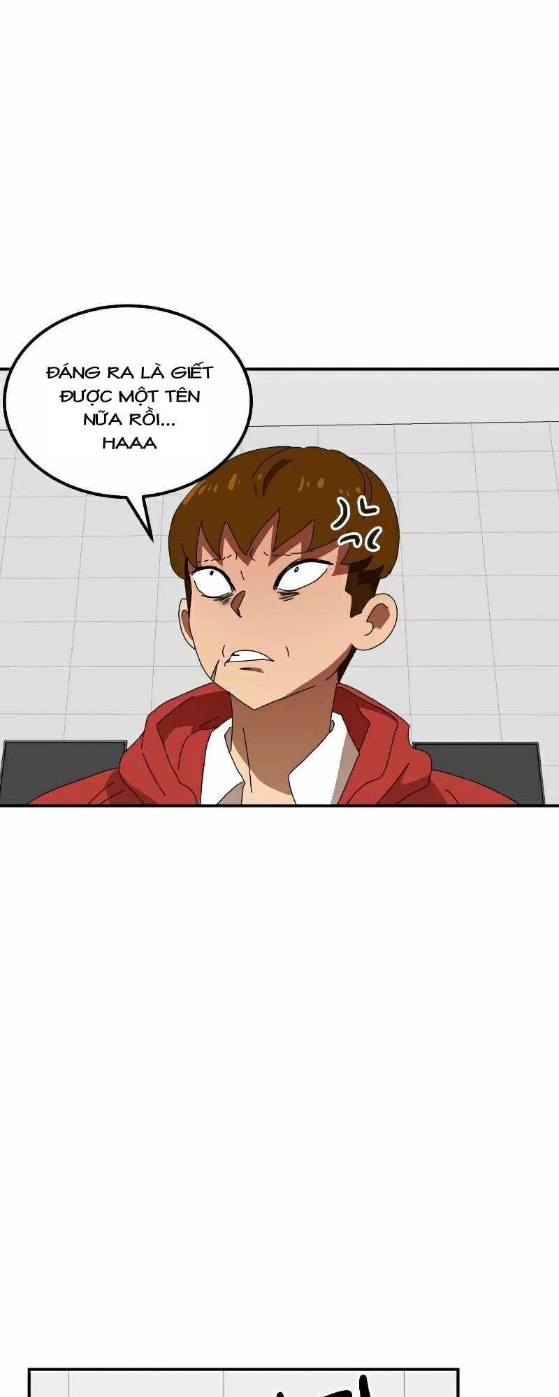 Double Click Chap 21 - Next Chap 22