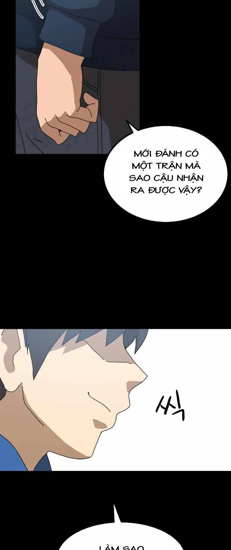 Double Click Chap 21 - Next Chap 22