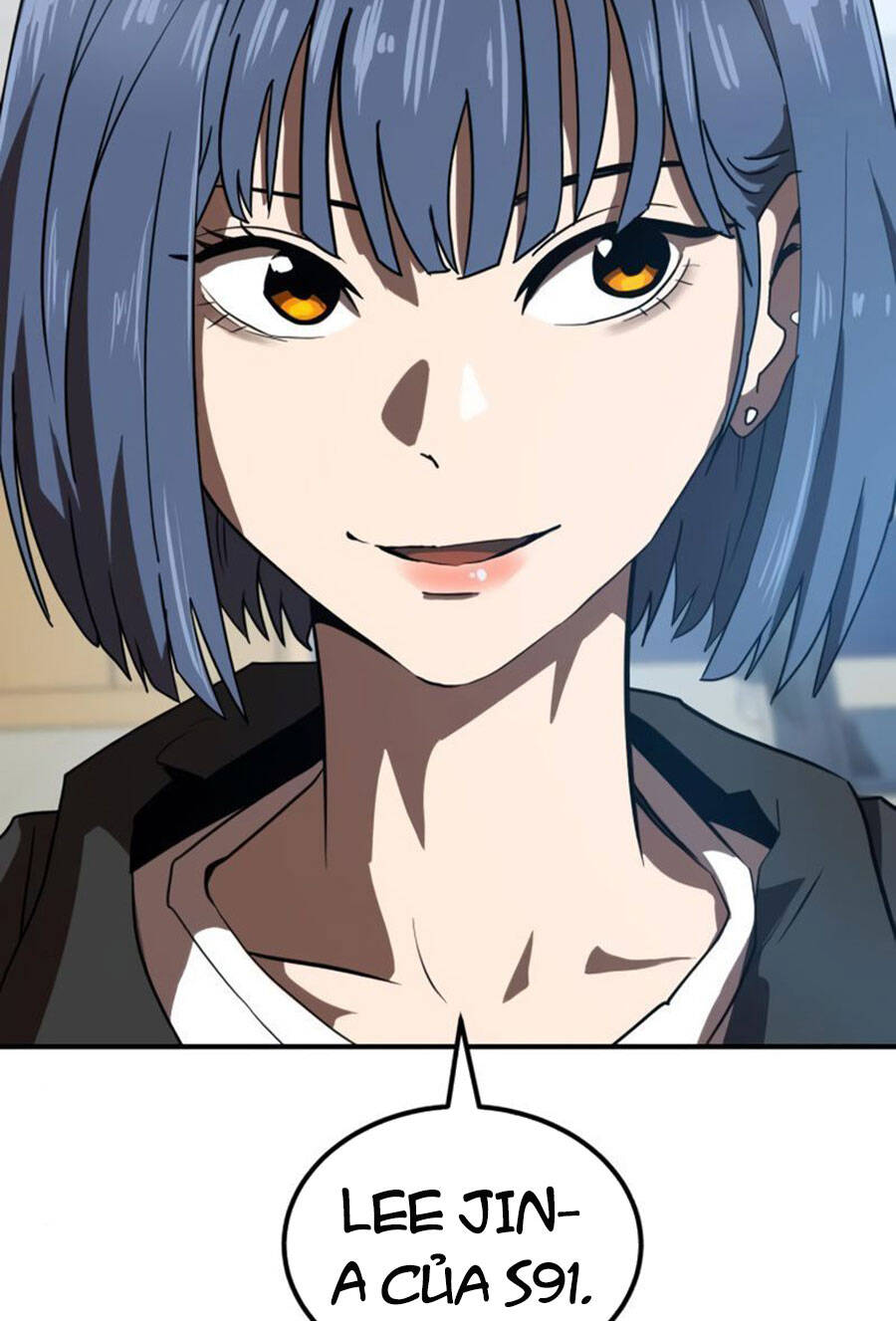 Double Click Chap 25 - Next Chap 26