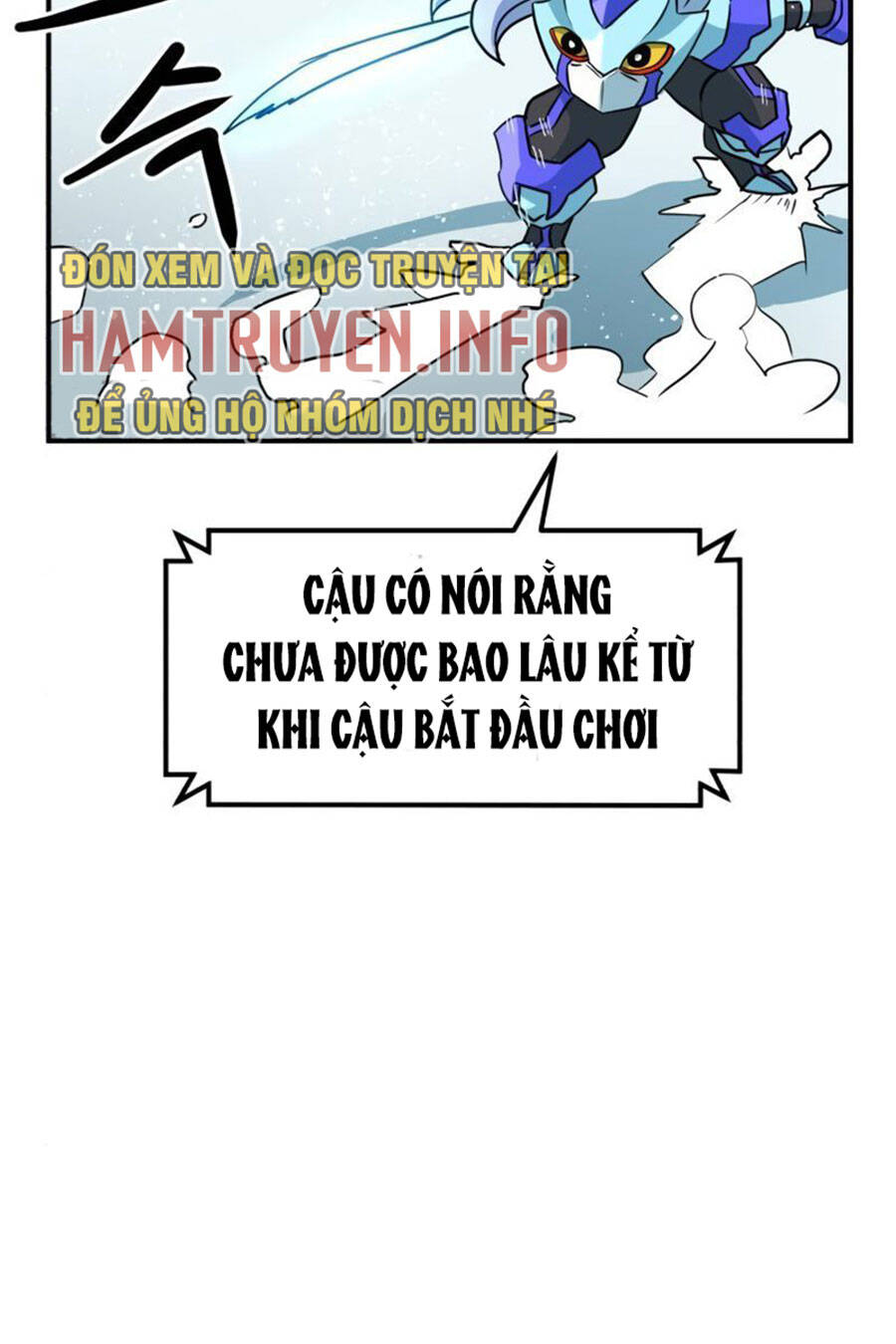 Double Click Chap 25 - Next Chap 26