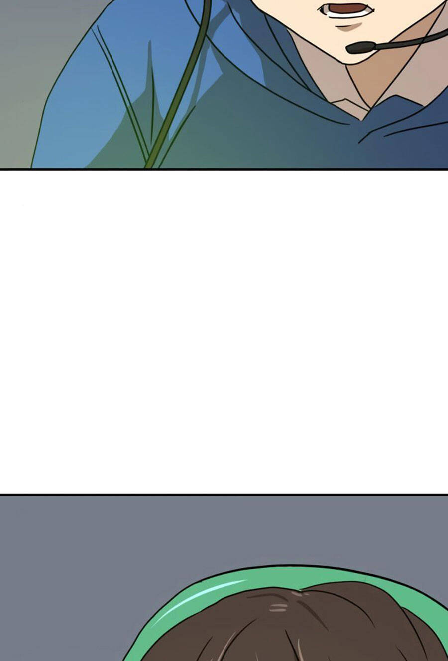 Double Click Chap 25 - Next Chap 26