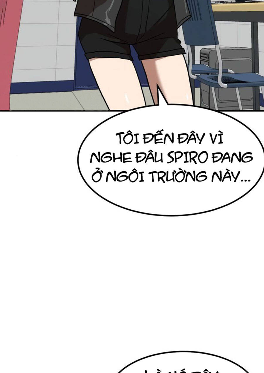 Double Click Chap 25 - Next Chap 26