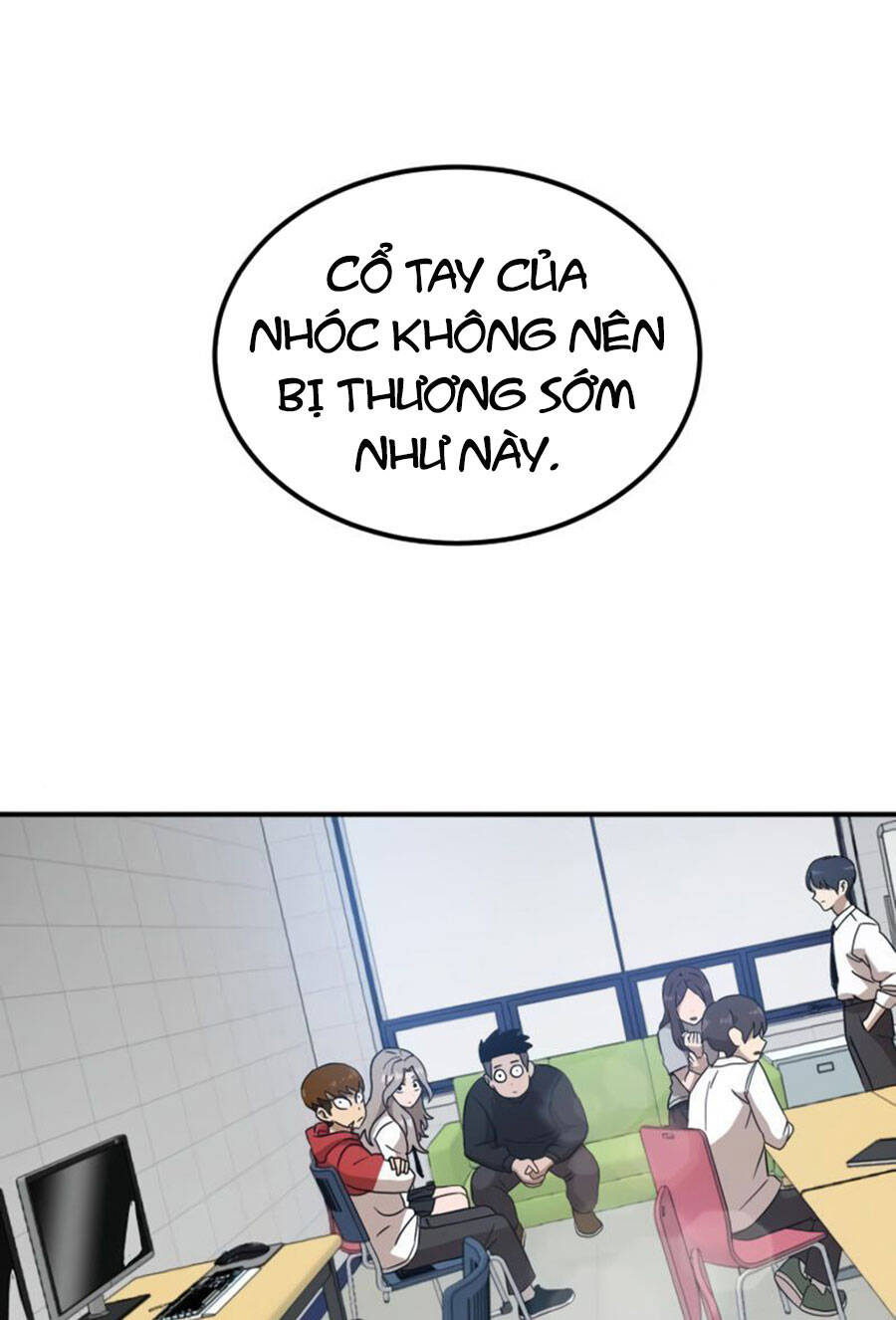 Double Click Chap 25 - Next Chap 26