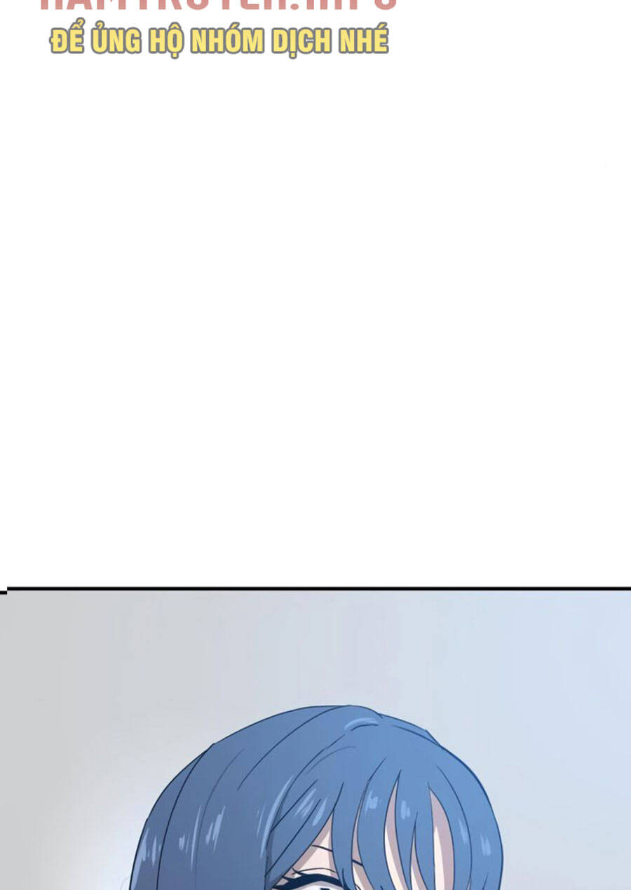 Double Click Chap 25 - Next Chap 26